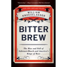 Bitter Brew PB