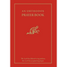 An Orthodox Prayer Book