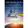 The Book of Ra