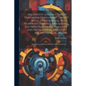 Machinists' and Draftsmen's Handbook, Containing Tables, Rules and Formulas, With Numerous Examples Explaining the Principles of Mathematics and Mecha