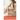 Saved by Darcy: A Pride and Prejudice Intimate Variation