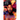 The Blessed