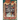 The Lost Library