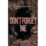 Don't Forget Me