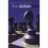 Starting Out: The Sicilian