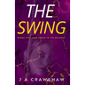 The Swing