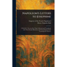Napoleon's Letters to Josephine