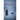 Sleeps with Wolves