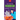 Easy English Horror Short Stories: 9 Spooky Tales for A2-B1 Learners: Master English Vocabulary and Reading Comprehension with Thrilling Stories, Glos