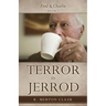 Terror in Jerrod