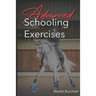 The Dressage Coach - Advanced Schooling Exercises