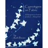 Cyanotypes on Fabric: A blueprint on how to produce ... blueprints!