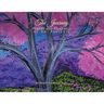 The Journey: Poetry and Paintings of Dr. Paulette