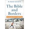 Bible and Borders