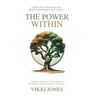 The Power Within