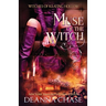 Muse of the Witch