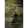 The Artist's Missing Muse