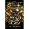 Wicked Lovers of Time