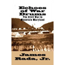 Echoes of War Drums: The Civil War in Mountain Maryland