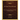 The Mystic Shrine Illustrated: The Full Illustrated Ritual of the Nobles of the Mystic Shrine