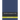 The REXX Language on TSO