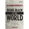 Being Black in the World