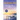 Evening Stars