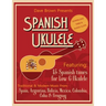 Spanish Ukulele