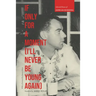 If Only for a Moment (I'll Never Be Young Again): Selected Poems of Jaime Gil de Biedma