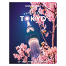 Lonely Planet Experience Tokyo
