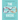 The Actually Autistic Guide: A Helpful, Hilarious, and Definitely Not Definitive Handbook for Living Life on the Spectrum
