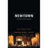 Newtown: An American Tragedy