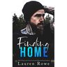 Finding Home