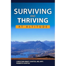 Surviving and Thriving at Altitude