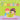 Grade 3 Phonics: Name And Say That Object (Phonics Books)