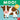 What's That Noise? Moo!