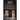 Money Matters: World's Leading Entrepreneurs Reveal Their Top Tips to Success (Vol.1 - Edition 2)
