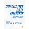 Qualitative Data Analysis: Key Approaches