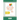 The Positively Present Guide to Life [Standard Large Print 16 Pt Edition]