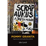 Pommy Granita: Progressive comic verse for Boundless Plains and Old Sod
