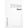 207th Bone