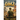 Closer to the DMZ: A Vietnam Officer's Memoir (Revised Edition)