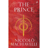 The Prince