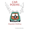 Car Poems