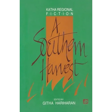 A southern Harvest