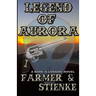 Legend of Aurora