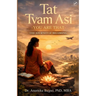Tat Tvam Asi