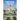 Travel Guide for Mexico 2023-2024: "Unveiling the Marvels of Mexico"