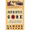 Patriotic Gore: Studies in the Literature of the American Civil War