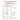 Texas Land Survey Maps for Grayson County